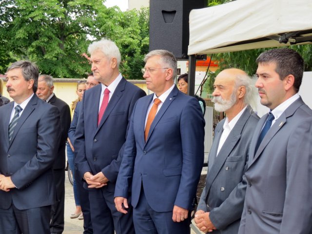 A Város Napja 2019 064